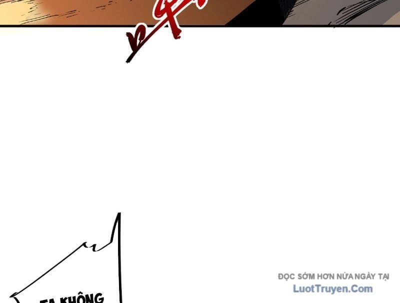 Cấm Chú Sư Mạnh Nhất Lịch Sử - Ch.37 - Trang 80 - Asahi Truyen