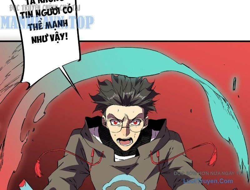 Cấm Chú Sư Mạnh Nhất Lịch Sử - Ch.37 - Trang 81 - Asahi Truyen