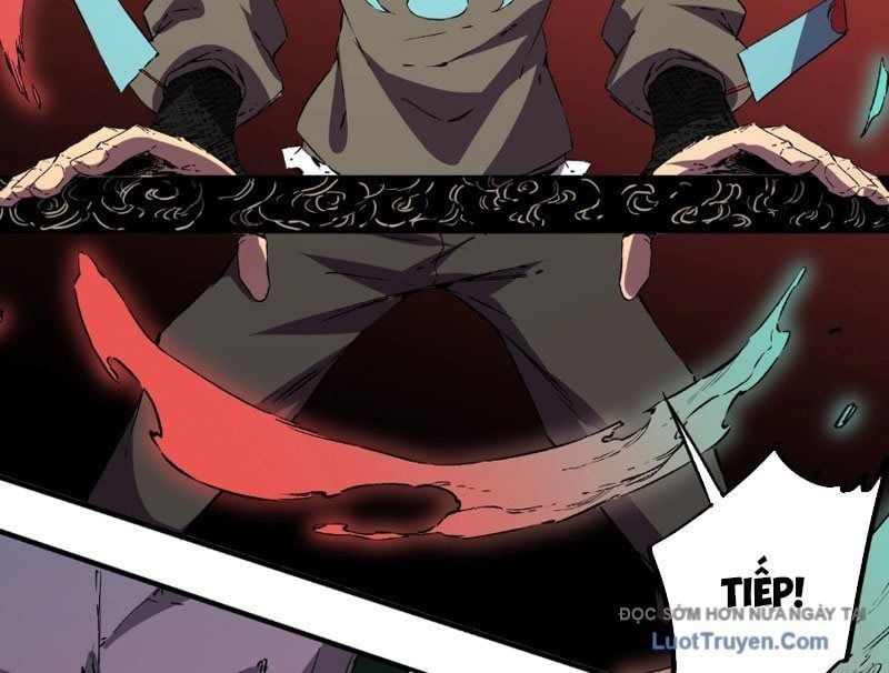 Cấm Chú Sư Mạnh Nhất Lịch Sử - Ch.37 - Trang 82 - Asahi Truyen