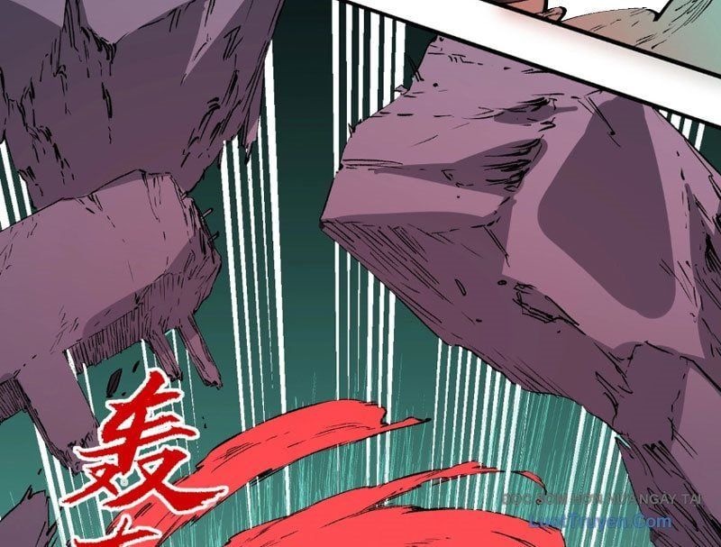 Cấm Chú Sư Mạnh Nhất Lịch Sử - Ch.37 - Trang 83 - Asahi Truyen