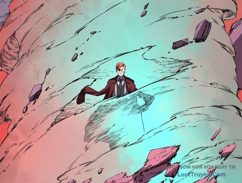 Cấm Chú Sư Mạnh Nhất Lịch Sử - Ch.37 - Trang 85 - Asahi Truyen