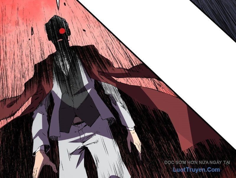 Cấm Chú Sư Mạnh Nhất Lịch Sử - Ch.37 - Trang 87 - Asahi Truyen