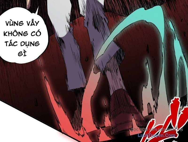 Cấm Chú Sư Mạnh Nhất Lịch Sử - Ch.37 - Trang 88 - Asahi Truyen