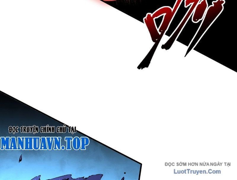 Cấm Chú Sư Mạnh Nhất Lịch Sử - Ch.37 - Trang 89 - Asahi Truyen