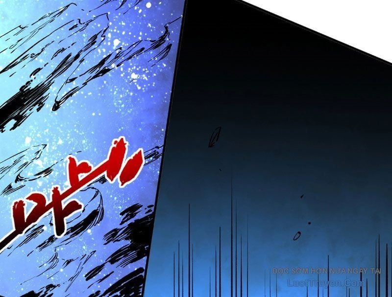 Cấm Chú Sư Mạnh Nhất Lịch Sử - Ch.37 - Trang 91 - Asahi Truyen