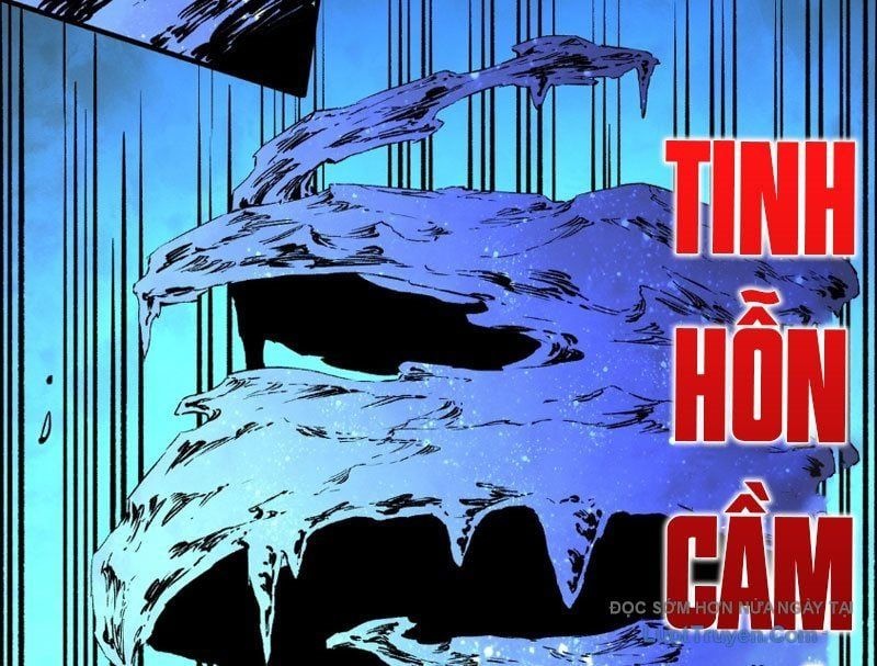 Cấm Chú Sư Mạnh Nhất Lịch Sử - Ch.37 - Trang 92 - Asahi Truyen