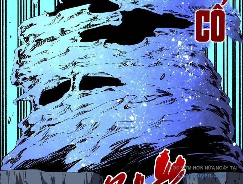 Cấm Chú Sư Mạnh Nhất Lịch Sử - Ch.37 - Trang 93 - Asahi Truyen