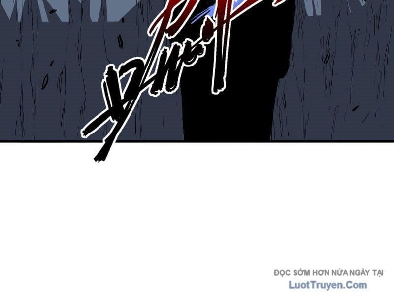 Cấm Chú Sư Mạnh Nhất Lịch Sử - Ch.37 - Trang 94 - Asahi Truyen