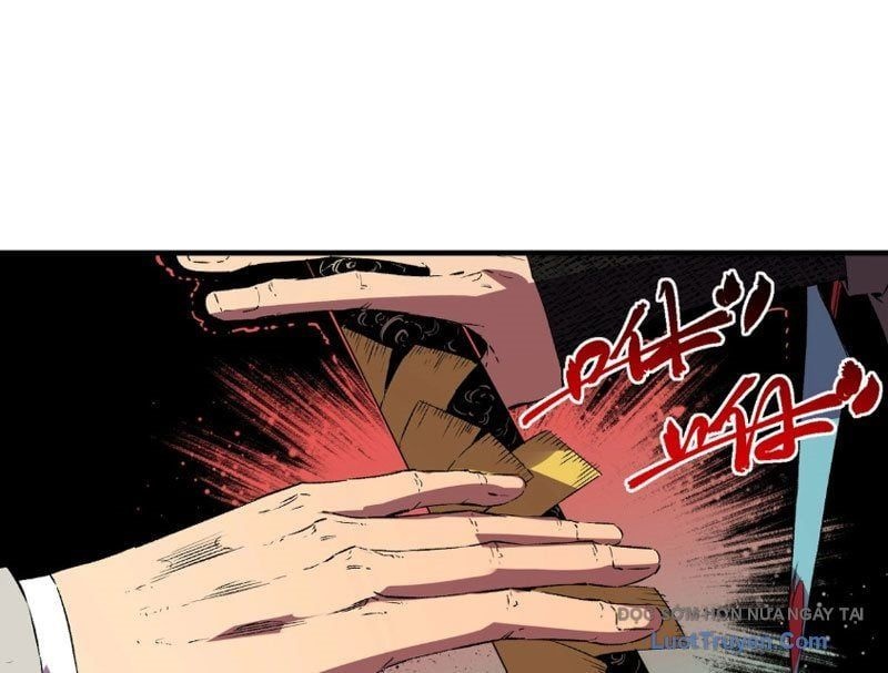 Cấm Chú Sư Mạnh Nhất Lịch Sử - Ch.37 - Trang 95 - Asahi Truyen