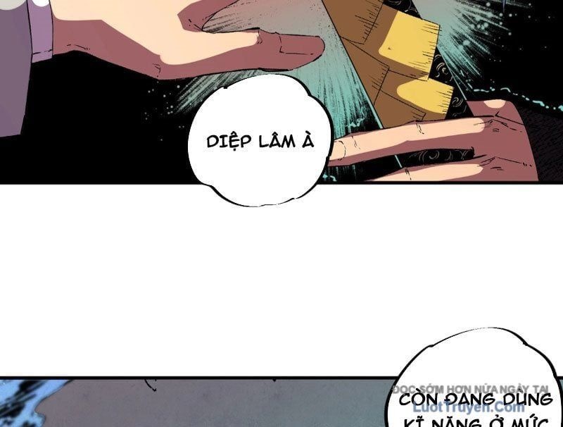 Cấm Chú Sư Mạnh Nhất Lịch Sử - Ch.37 - Trang 96 - Asahi Truyen