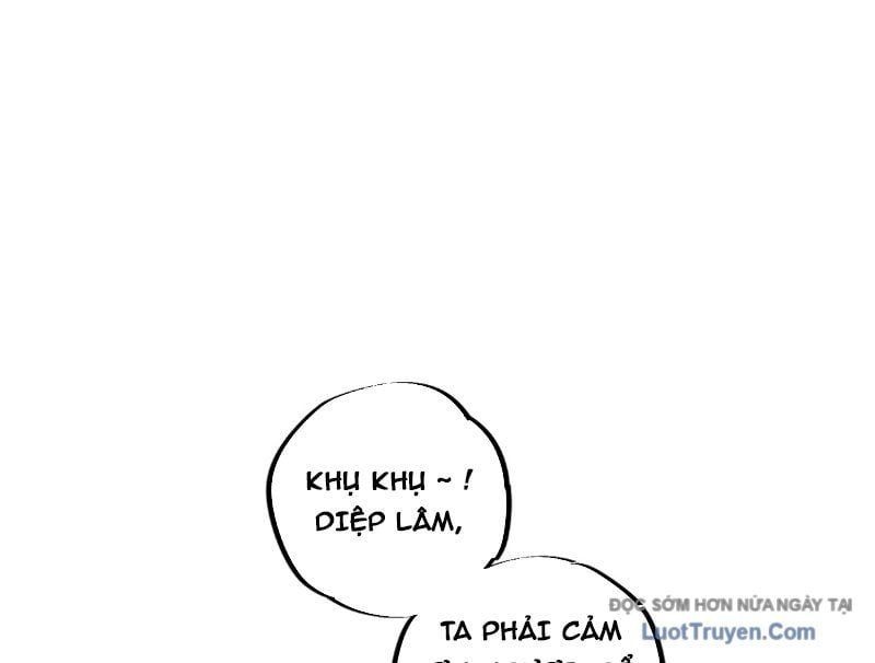 Cấm Chú Sư Mạnh Nhất Lịch Sử - Ch.37 - Trang 99 - Asahi Truyen