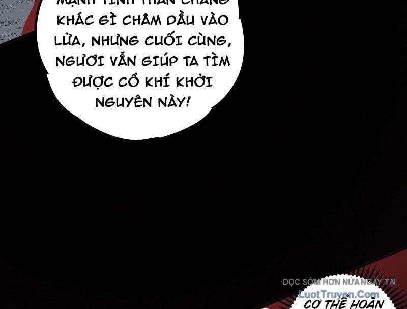 Cấm Chú Sư Mạnh Nhất Lịch Sử - Ch.37 - Trang 102 - Asahi Truyen