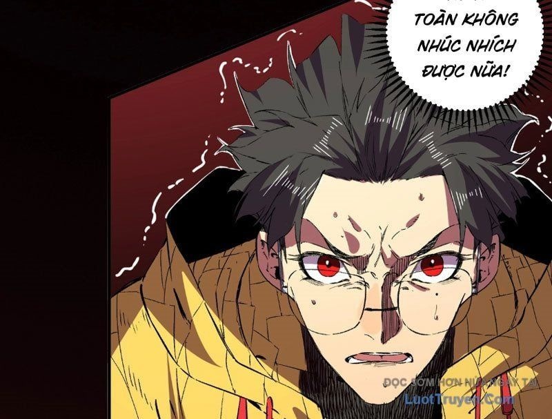 Cấm Chú Sư Mạnh Nhất Lịch Sử - Ch.37 - Trang 103 - Asahi Truyen