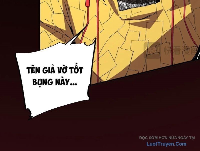 Cấm Chú Sư Mạnh Nhất Lịch Sử - Ch.37 - Trang 104 - Asahi Truyen