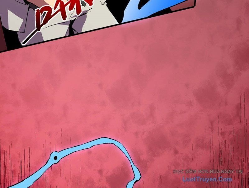 Cấm Chú Sư Mạnh Nhất Lịch Sử - Ch.37 - Trang 107 - Asahi Truyen