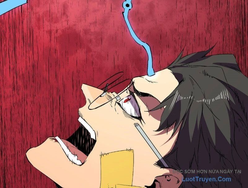 Cấm Chú Sư Mạnh Nhất Lịch Sử - Ch.37 - Trang 108 - Asahi Truyen