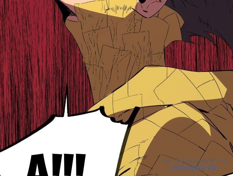 Cấm Chú Sư Mạnh Nhất Lịch Sử - Ch.37 - Trang 109 - Asahi Truyen