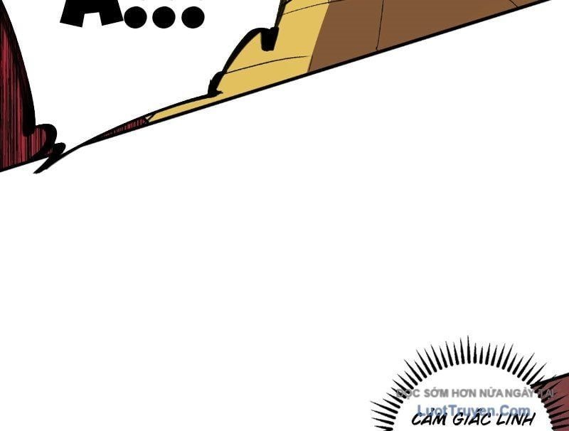 Cấm Chú Sư Mạnh Nhất Lịch Sử - Ch.37 - Trang 110 - Asahi Truyen