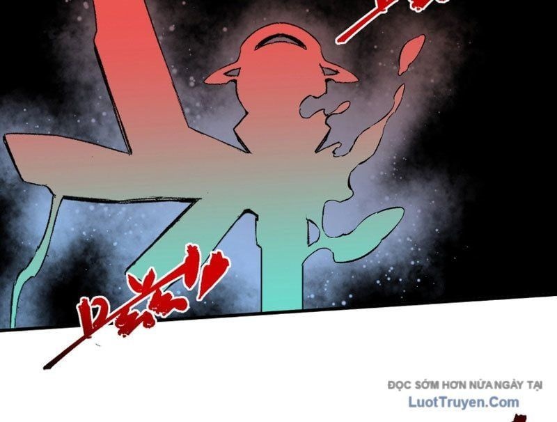 Cấm Chú Sư Mạnh Nhất Lịch Sử - Ch.37 - Trang 113 - Asahi Truyen