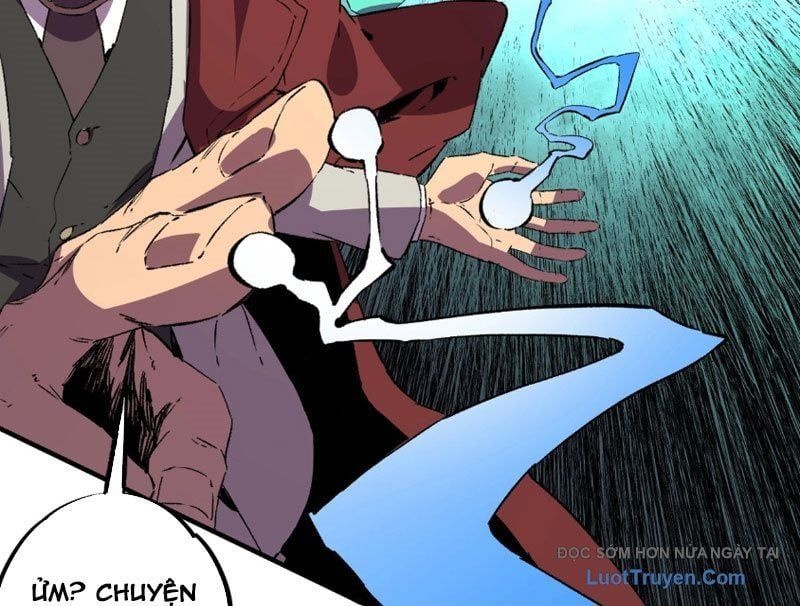 Cấm Chú Sư Mạnh Nhất Lịch Sử - Ch.37 - Trang 115 - Asahi Truyen