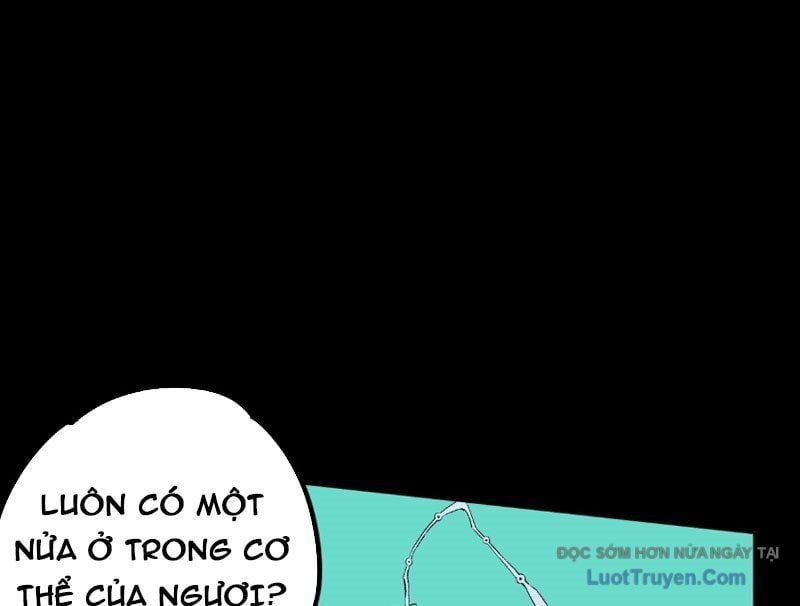 Cấm Chú Sư Mạnh Nhất Lịch Sử - Ch.37 - Trang 118 - Asahi Truyen