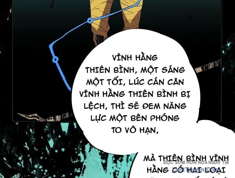 Cấm Chú Sư Mạnh Nhất Lịch Sử - Ch.37 - Trang 120 - Asahi Truyen