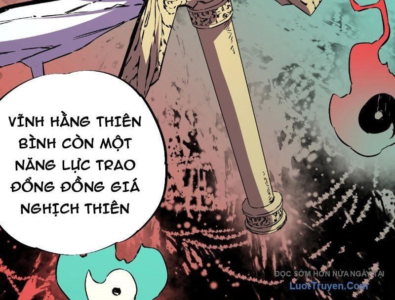 Cấm Chú Sư Mạnh Nhất Lịch Sử - Ch.37 - Trang 122 - Asahi Truyen