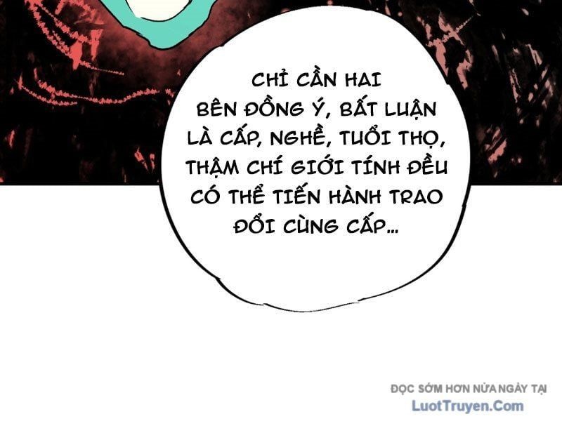 Cấm Chú Sư Mạnh Nhất Lịch Sử - Ch.37 - Trang 123 - Asahi Truyen