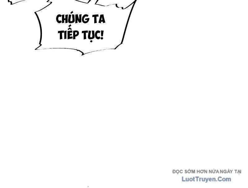 Cấm Chú Sư Mạnh Nhất Lịch Sử - Ch.37 - Trang 126 - Asahi Truyen