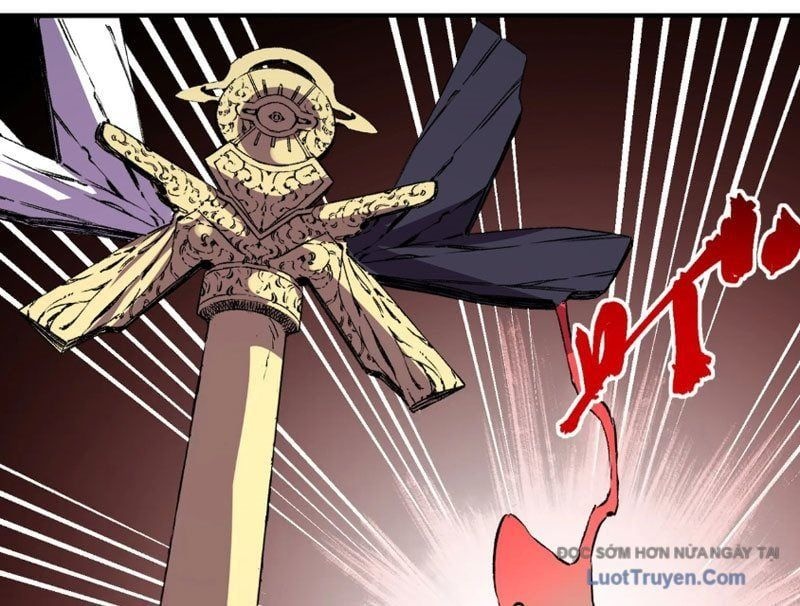 Cấm Chú Sư Mạnh Nhất Lịch Sử - Ch.37 - Trang 127 - Asahi Truyen