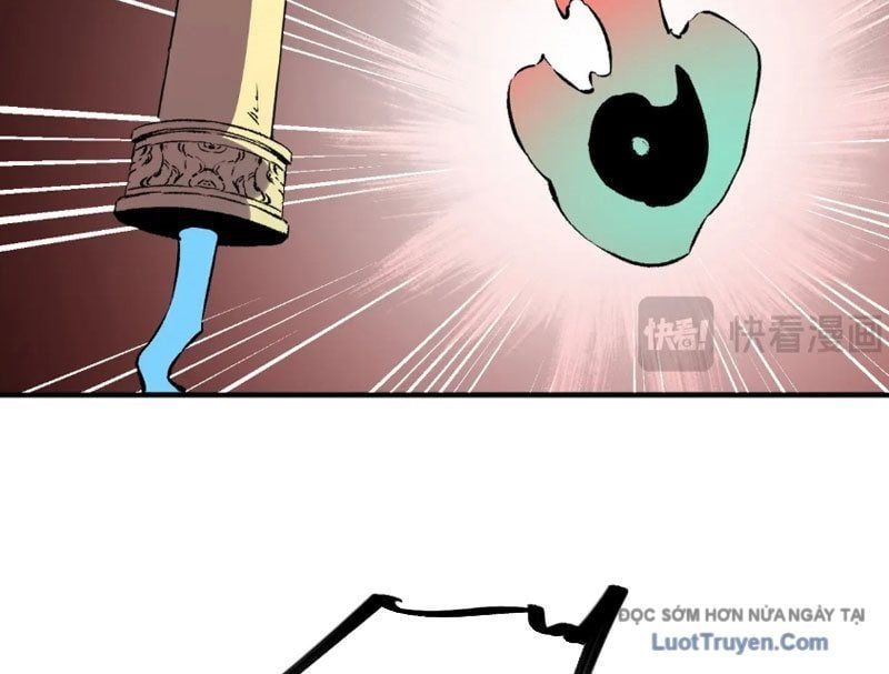 Cấm Chú Sư Mạnh Nhất Lịch Sử - Ch.37 - Trang 128 - Asahi Truyen