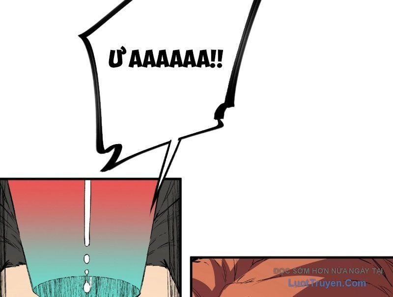 Cấm Chú Sư Mạnh Nhất Lịch Sử - Ch.37 - Trang 129 - Asahi Truyen