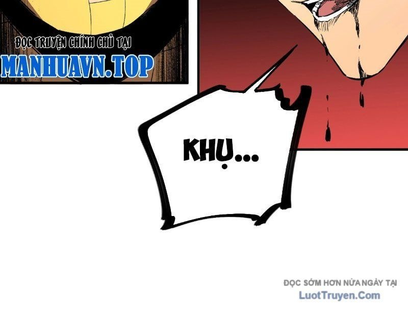 Cấm Chú Sư Mạnh Nhất Lịch Sử - Ch.37 - Trang 131 - Asahi Truyen