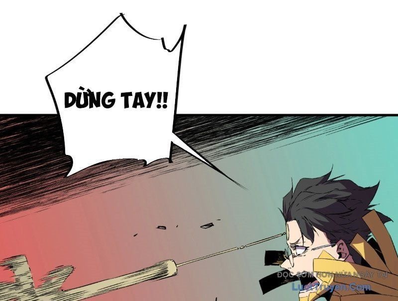 Cấm Chú Sư Mạnh Nhất Lịch Sử - Ch.37 - Trang 132 - Asahi Truyen