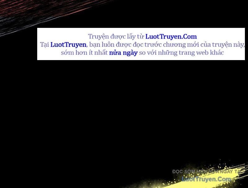 Cấm Chú Sư Mạnh Nhất Lịch Sử - Ch.37 - Trang 134 - Asahi Truyen