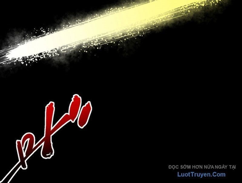 Cấm Chú Sư Mạnh Nhất Lịch Sử - Ch.37 - Trang 135 - Asahi Truyen