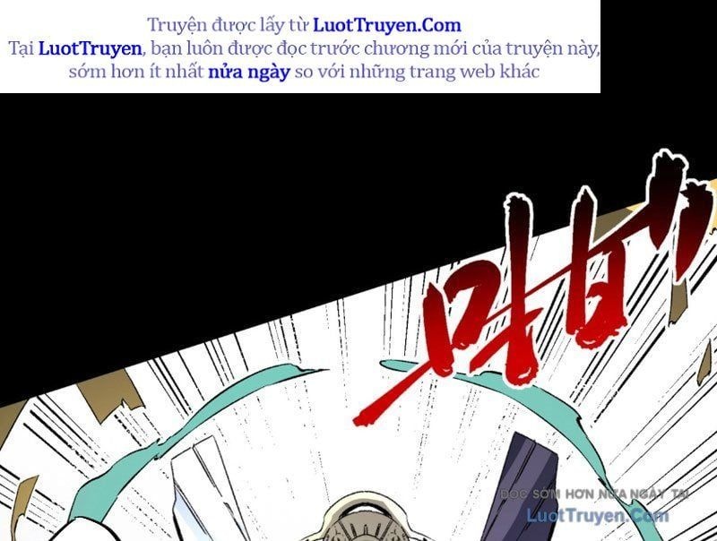 Cấm Chú Sư Mạnh Nhất Lịch Sử - Ch.37 - Trang 137 - Asahi Truyen