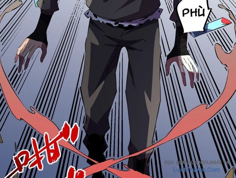 Cấm Chú Sư Mạnh Nhất Lịch Sử - Ch.37 - Trang 139 - Asahi Truyen
