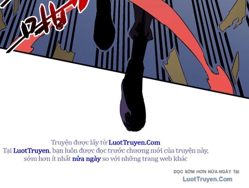 Cấm Chú Sư Mạnh Nhất Lịch Sử - Ch.37 - Trang 140 - Asahi Truyen