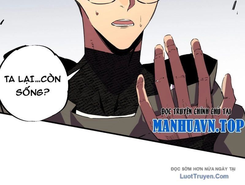 Cấm Chú Sư Mạnh Nhất Lịch Sử - Ch.37 - Trang 142 - Asahi Truyen