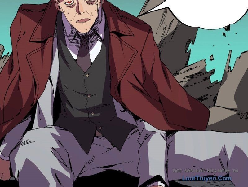 Cấm Chú Sư Mạnh Nhất Lịch Sử - Ch.37 - Trang 144 - Asahi Truyen