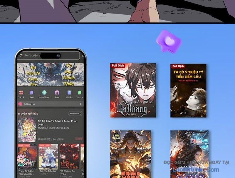 Cấm Chú Sư Mạnh Nhất Lịch Sử - Ch.37 - Trang 145 - Asahi Truyen