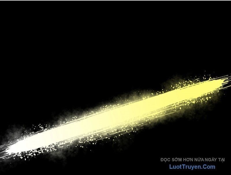 Cấm Chú Sư Mạnh Nhất Lịch Sử - Ch.38 - Trang 2 - Asahi Truyen