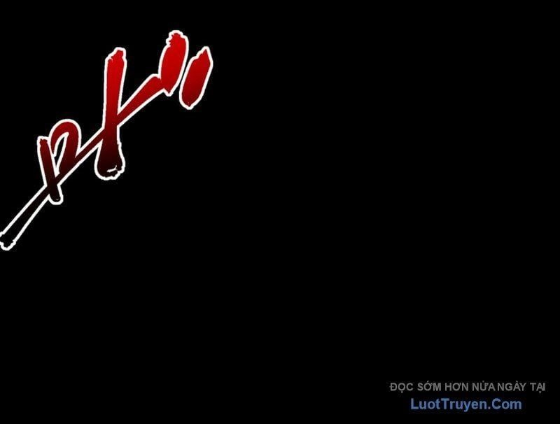 Cấm Chú Sư Mạnh Nhất Lịch Sử - Ch.38 - Trang 3 - Asahi Truyen