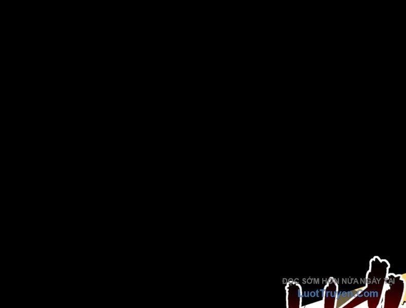 Cấm Chú Sư Mạnh Nhất Lịch Sử - Ch.38 - Trang 4 - Asahi Truyen