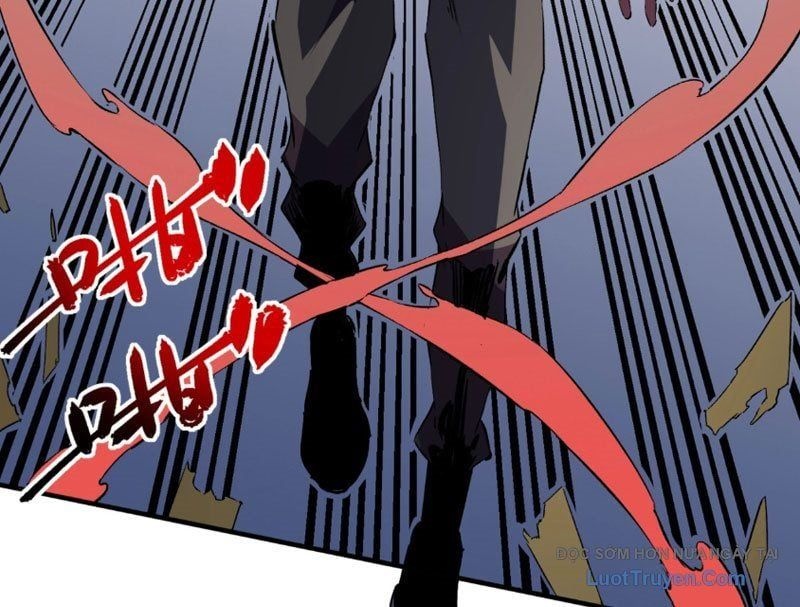 Cấm Chú Sư Mạnh Nhất Lịch Sử - Ch.38 - Trang 7 - Asahi Truyen