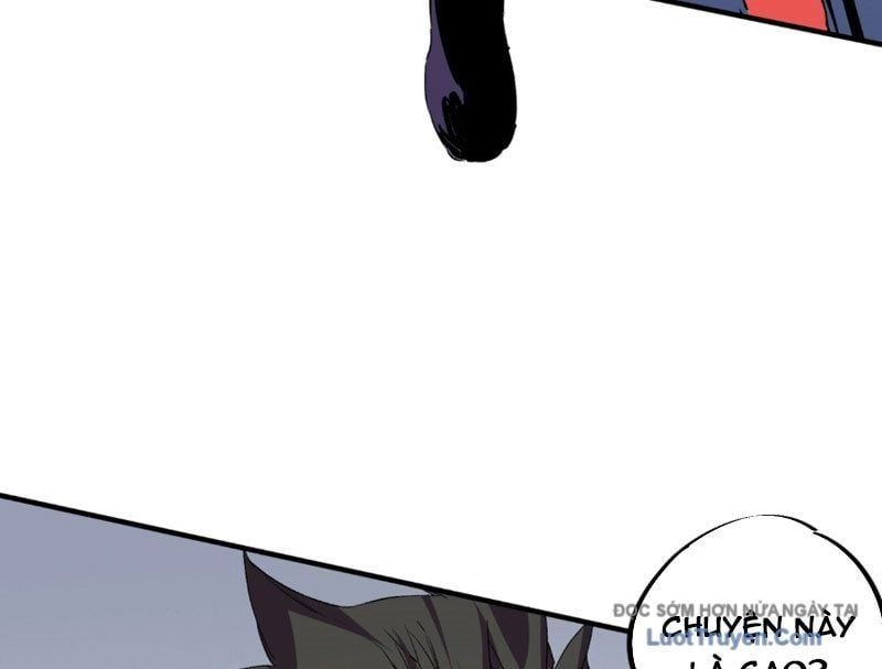 Cấm Chú Sư Mạnh Nhất Lịch Sử - Ch.38 - Trang 8 - Asahi Truyen