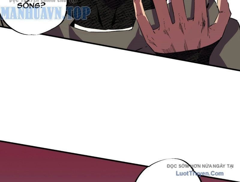 Cấm Chú Sư Mạnh Nhất Lịch Sử - Ch.38 - Trang 10 - Asahi Truyen