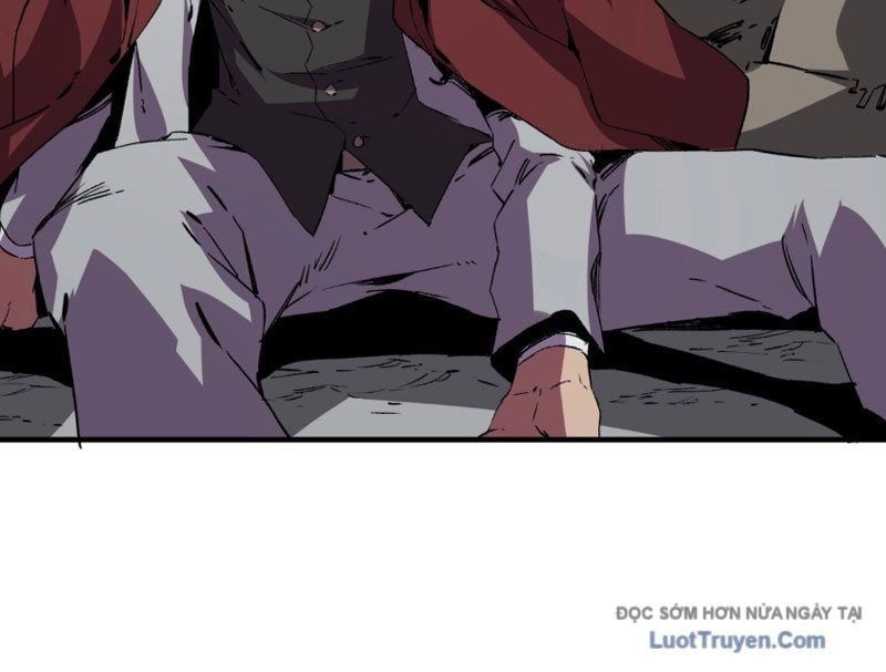 Cấm Chú Sư Mạnh Nhất Lịch Sử - Ch.38 - Trang 12 - Asahi Truyen