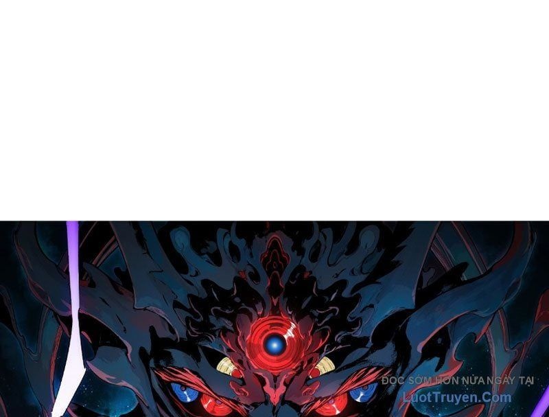 Cấm Chú Sư Mạnh Nhất Lịch Sử - Ch.38 - Trang 13 - Asahi Truyen